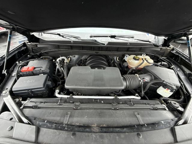 Used 2023 Chevrolet Tahoe Premier w/ Premium Package 2 image 30