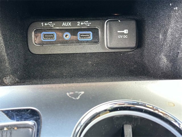 Used 2018 Jeep Grand Cherokee Limited image 21