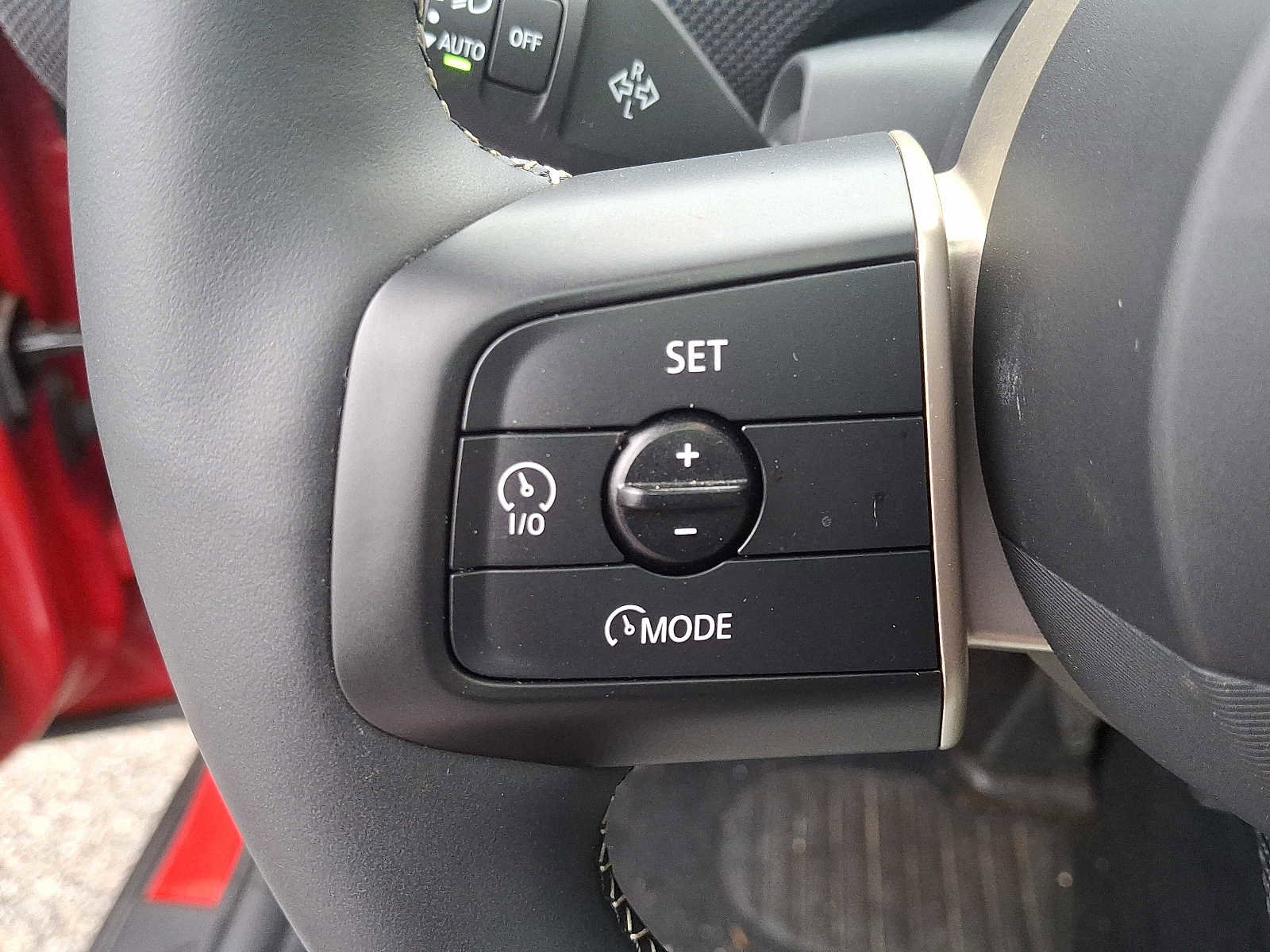 Used 2025 MINI Cooper 2-Door Hardtop image 21