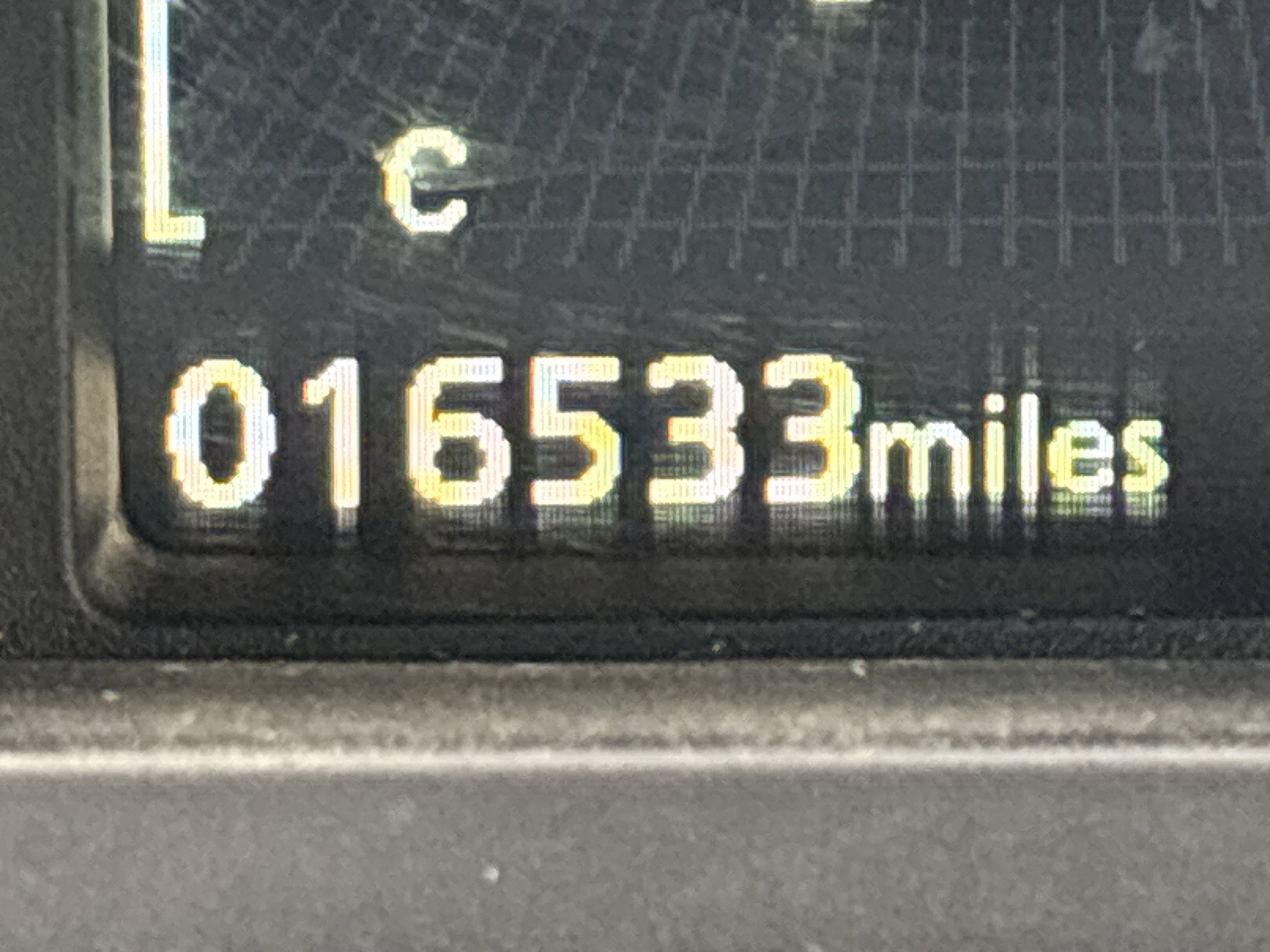 Used 2025 Mitsubishi Outlander Sport SE image 22