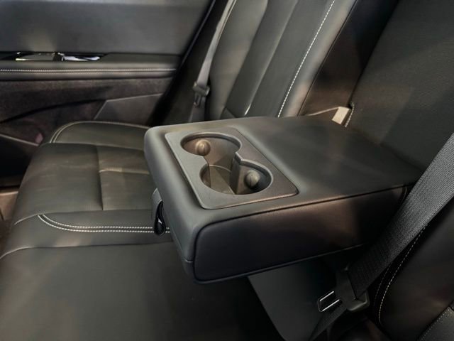 New 2026 Cadillac Optiq Sport 2 image 8