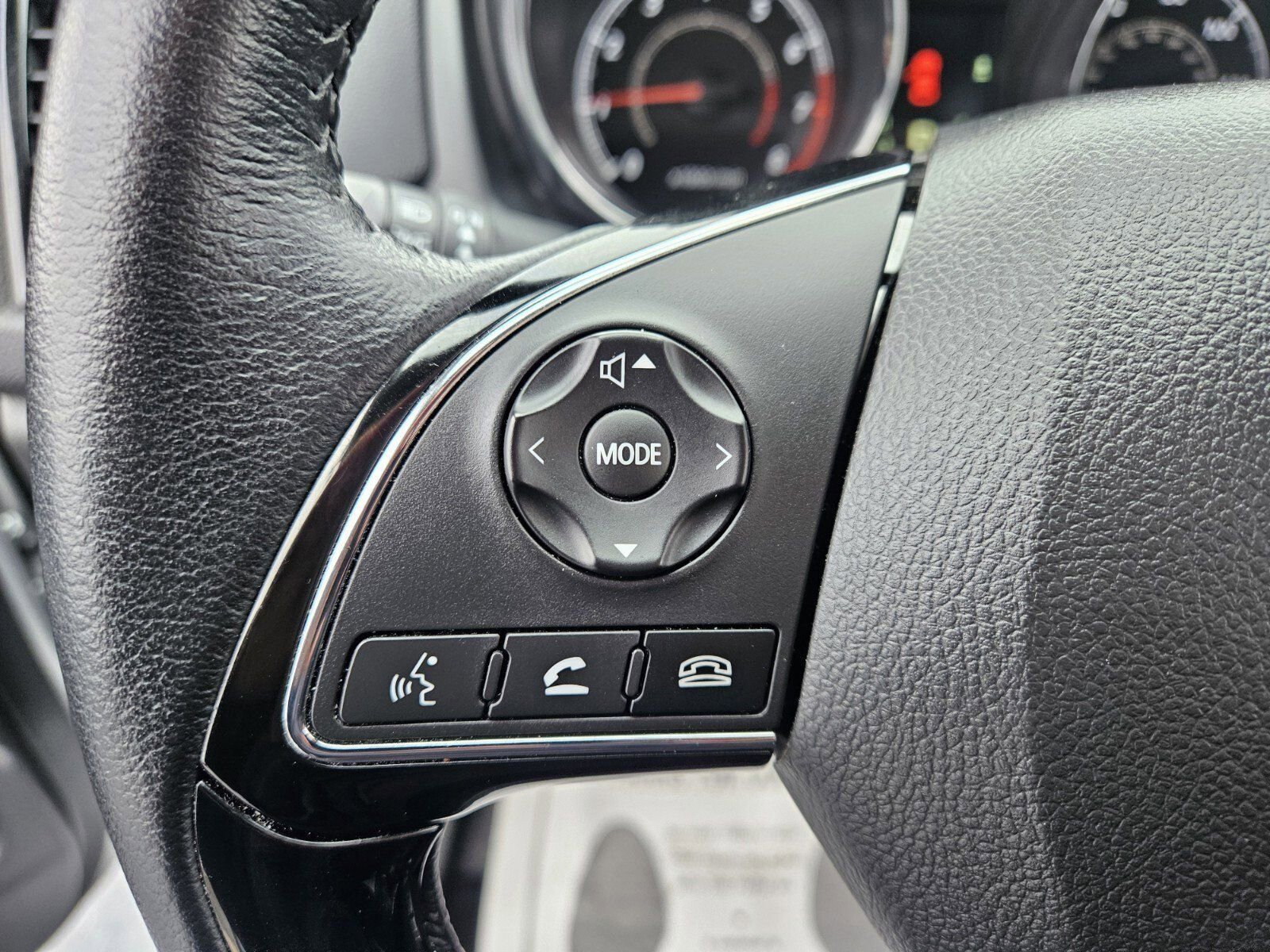 Used 2025 Mitsubishi Outlander Sport SE image 27