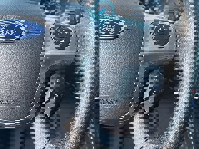 Used 2014 Ford Escape Titanium image 12