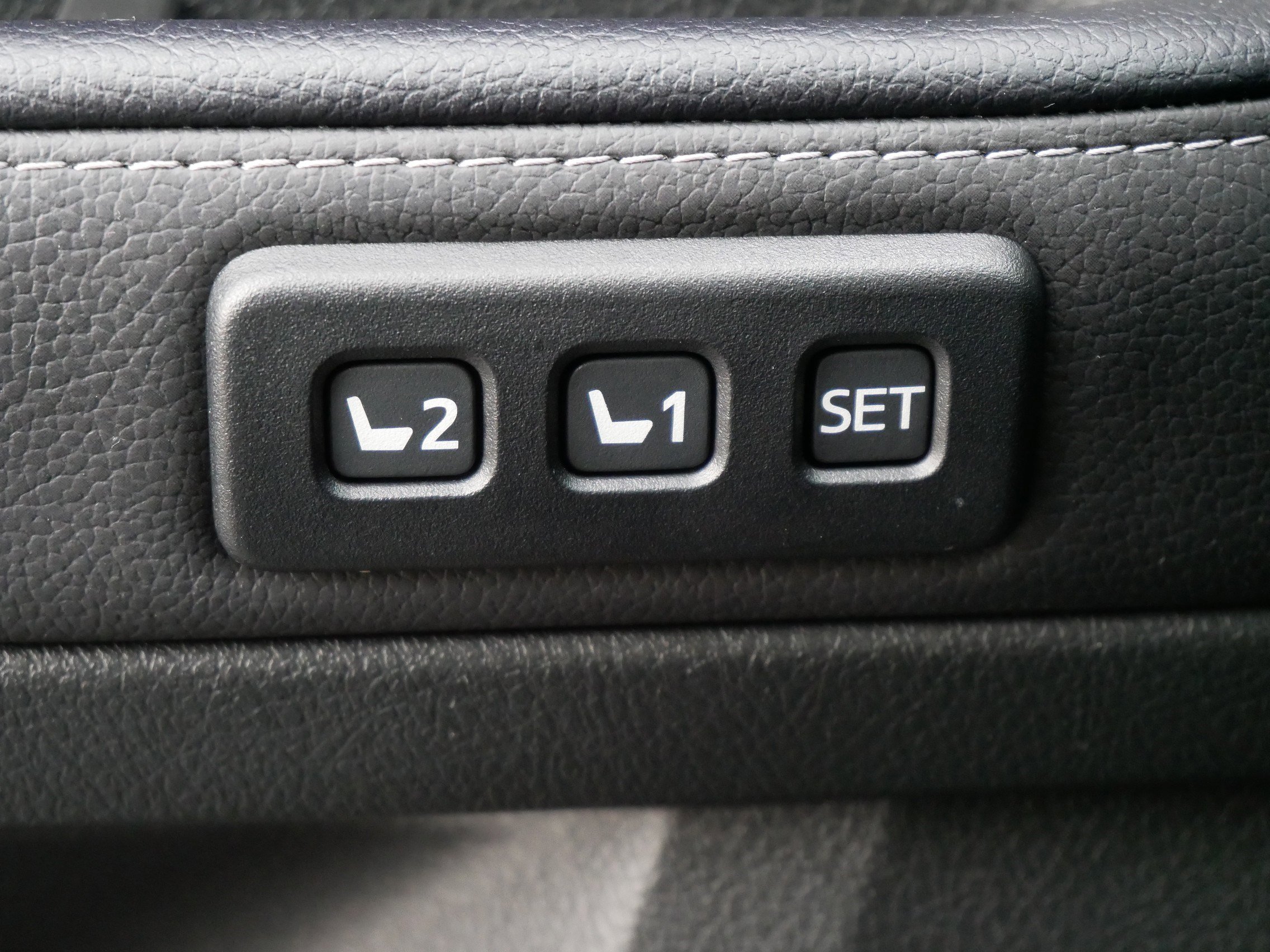 Certified 2023 Toyota 4Runner Limited image 27