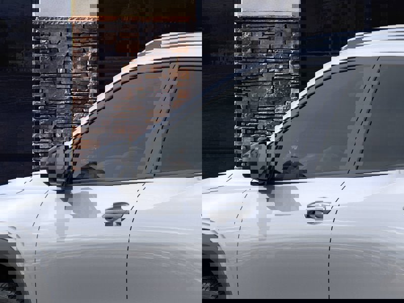 New 2026 Chevrolet Trax ACTIV w/ Sunroof Package image 36