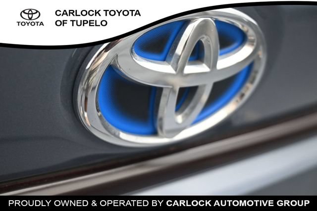 Used 2025 Toyota Corolla SE FWD image 12
