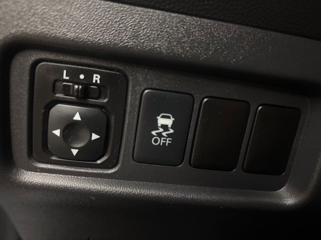 Used 2020 Mitsubishi Mirage G4 ES image 18