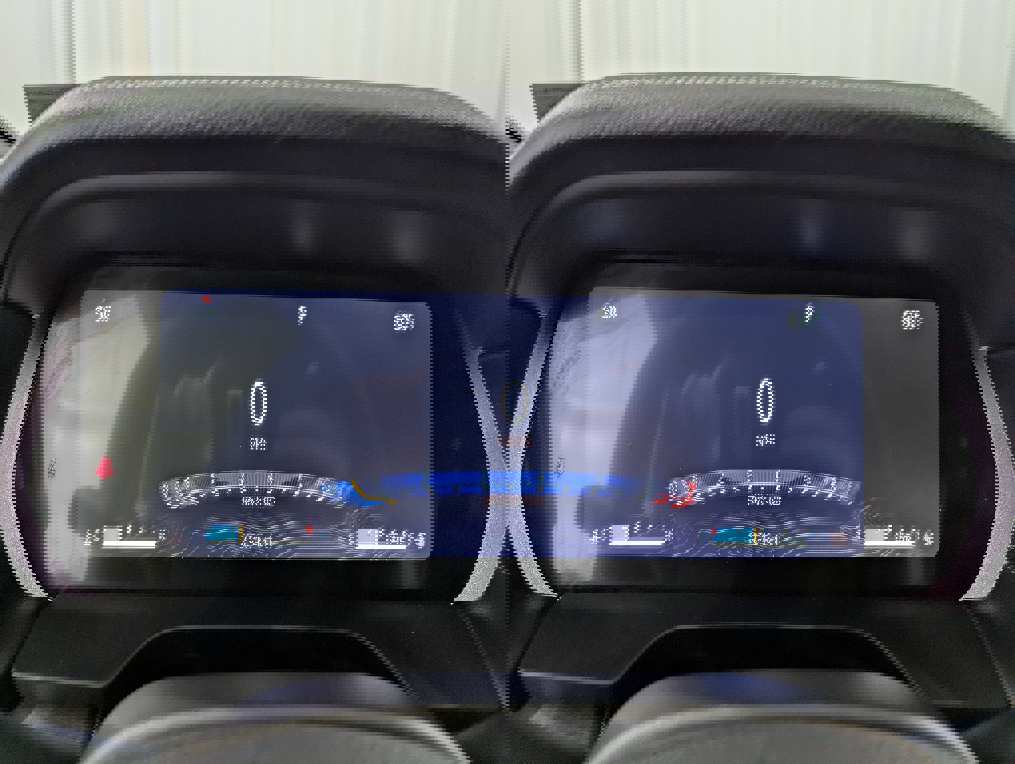 Used 2024 Jeep Grand Cherokee Limited image 20