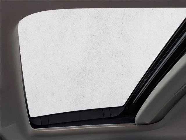 Certified 2024 Honda Civic EX-L image 14