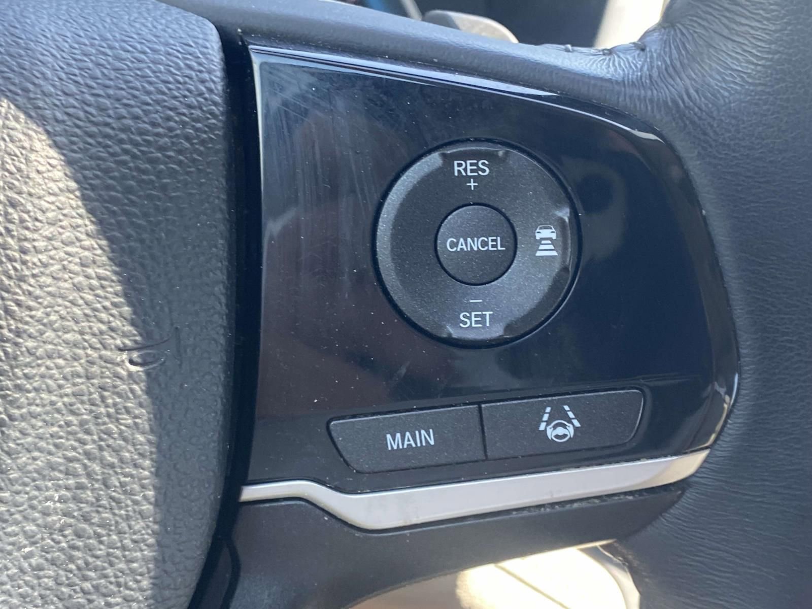 Used 2020 Honda Odyssey EX-L image 24