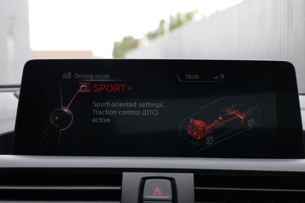 Used 2016 BMW M235i Coupe RWD image 40