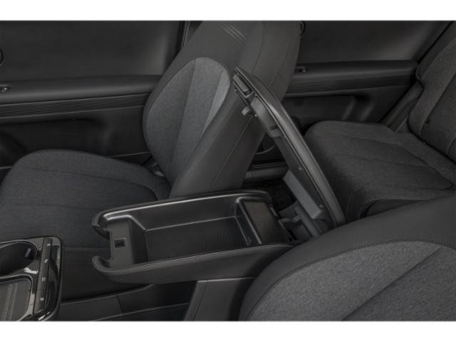 New 2027 Hyundai Ioniq 5 SE RWD image 15