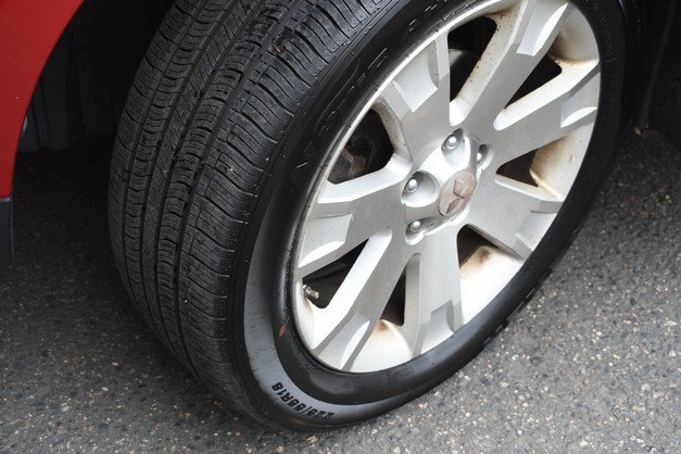 Used 2012 Mitsubishi Outlander SE AWD/4WD image 11
