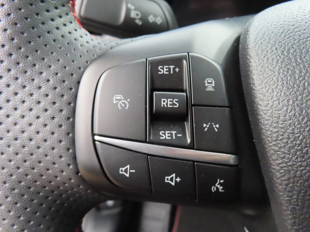 Used 2023 Ford Escape ST-Line Elite w/ Premium Technology Package AWD/4WD image 47
