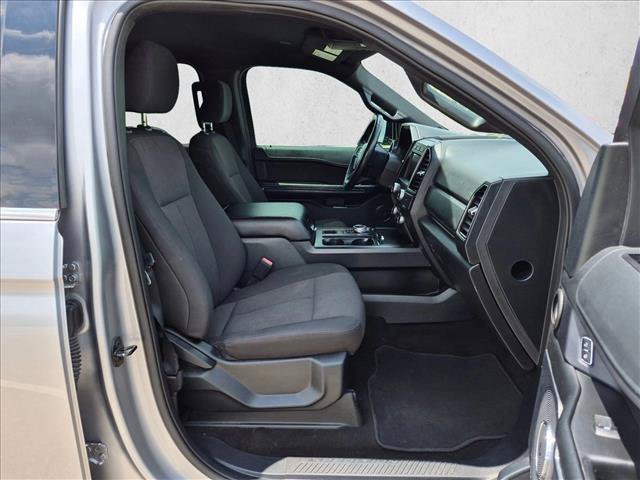 Used 2021 Ford Expedition XL RWD image 20