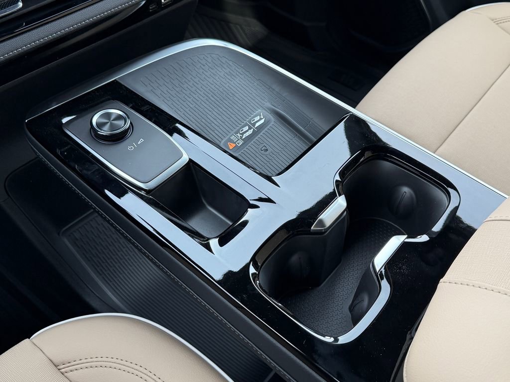 New 2026 Buick Enclave Preferred image 28