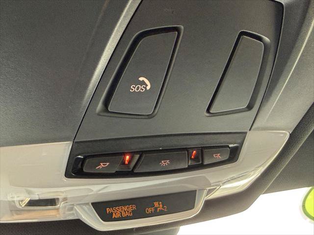 Certified 2021 Toyota Supra w/ Safety & Technology Package RWD image 31