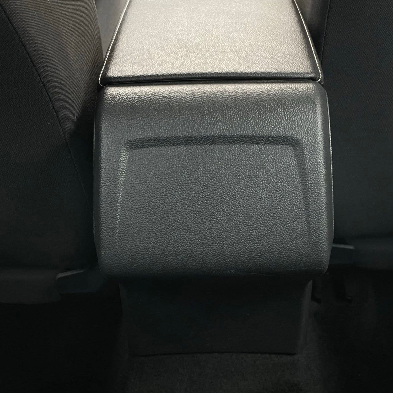 Used 2024 Volkswagen Jetta S FWD image 22
