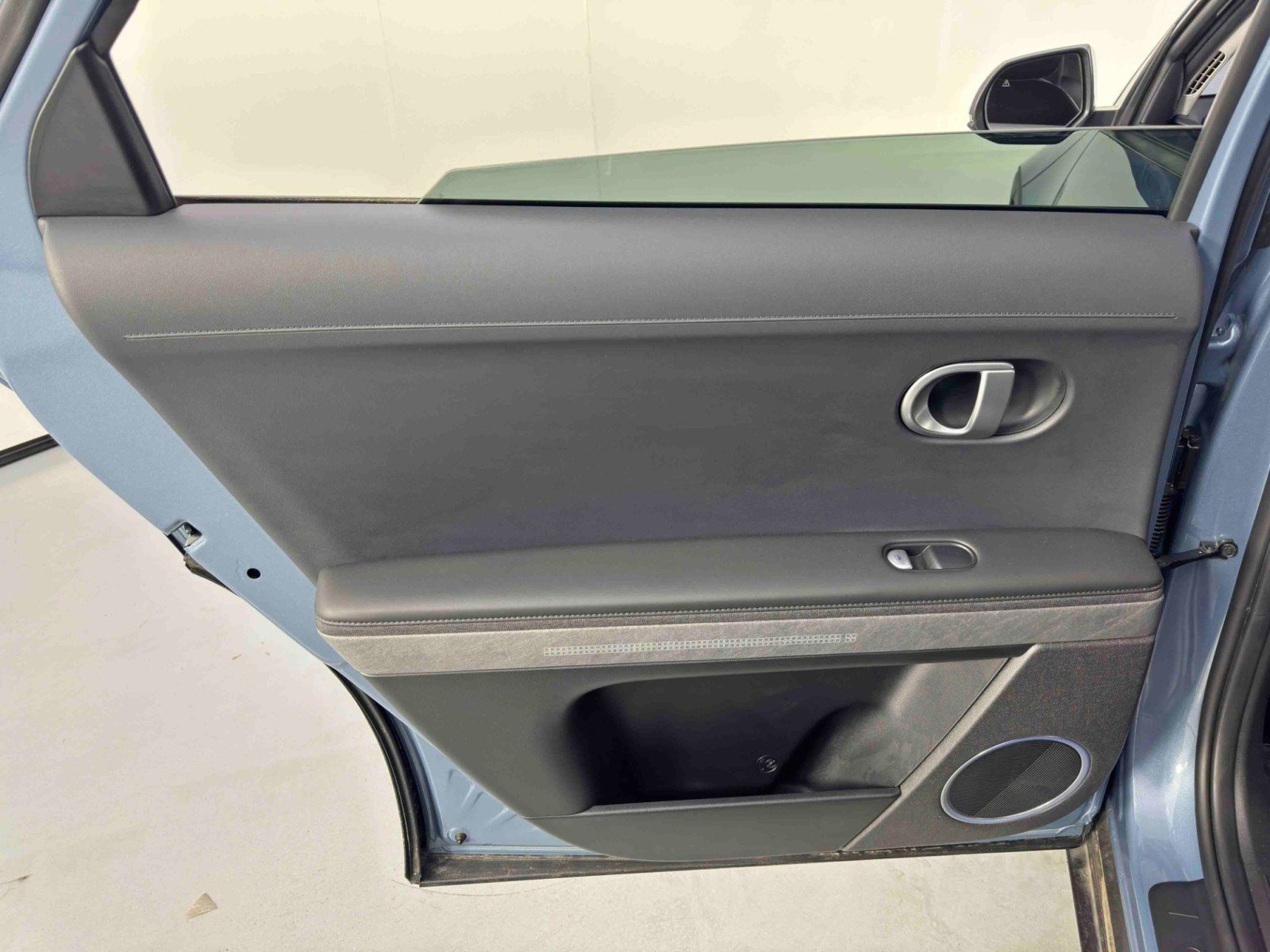 Used 2022 Hyundai Ioniq 5 SEL image 36