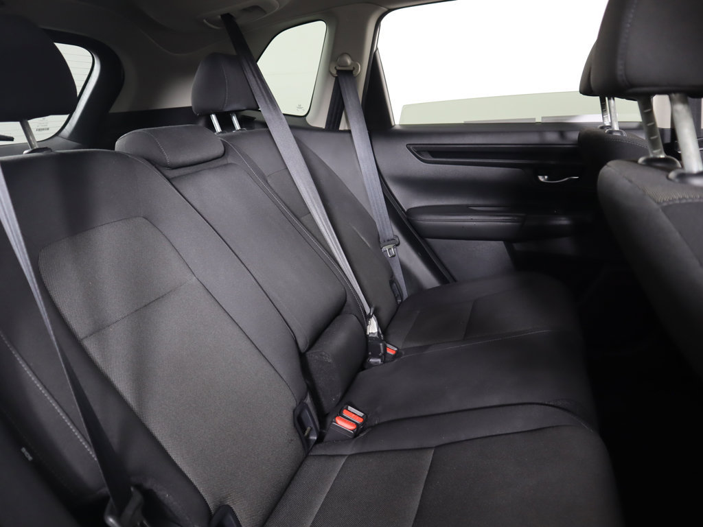 Used 2024 Honda CR-V EX image 34