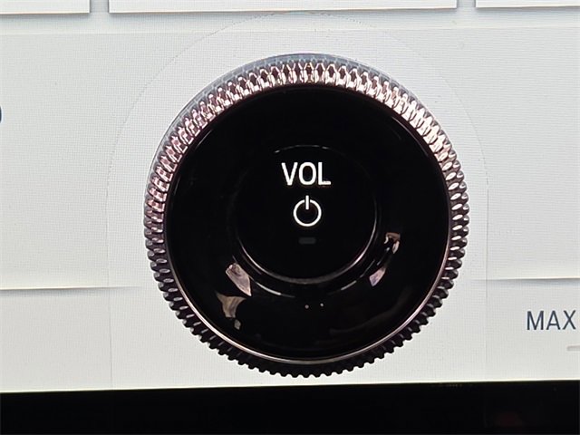 Used 2025 Ford Mustang Mach-E Select image 22