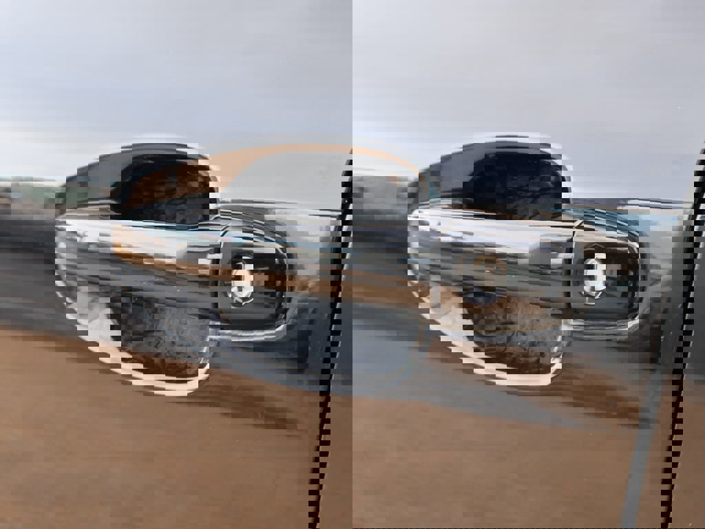 Used 2022 Subaru Outback Premium image 21