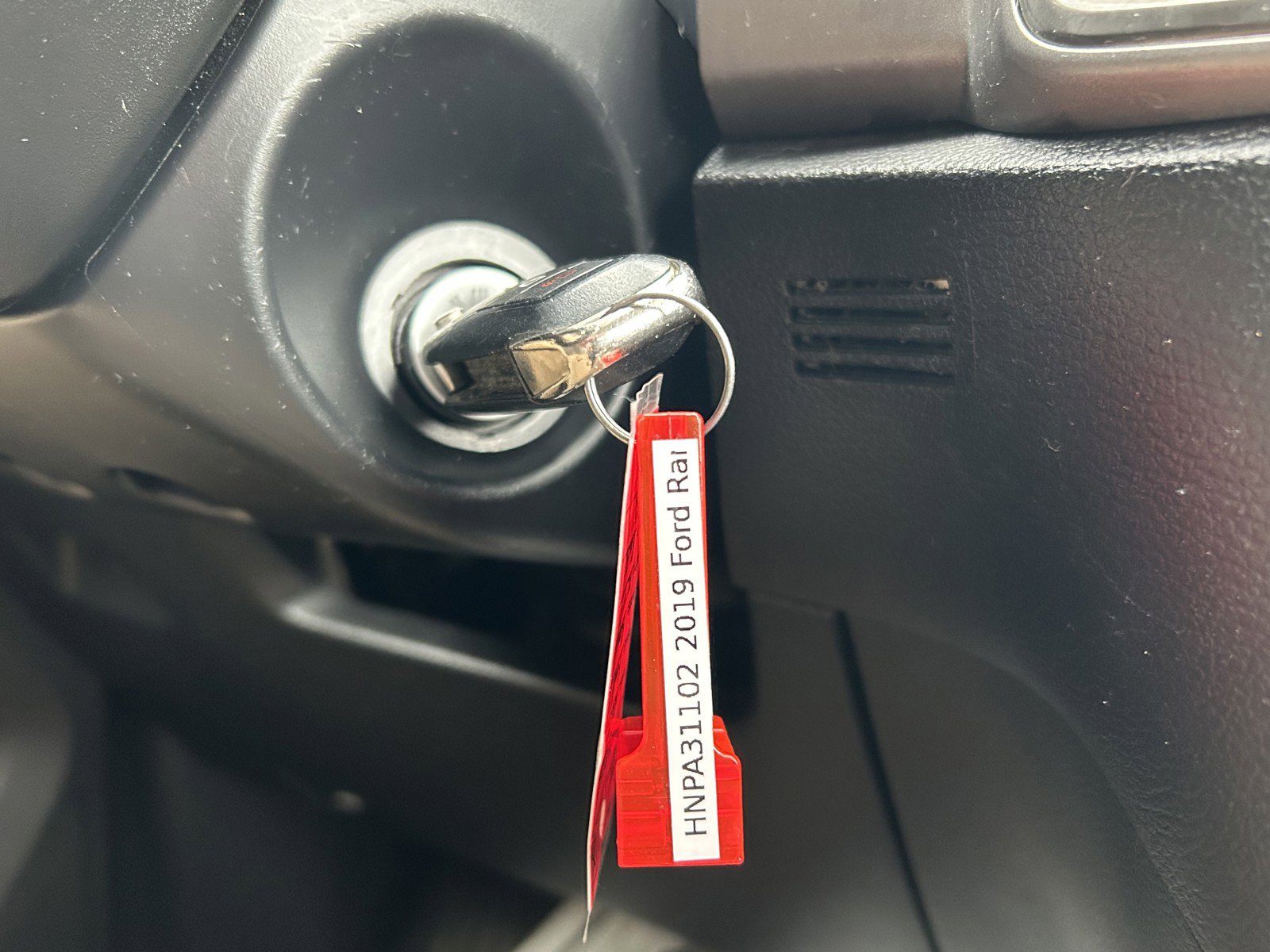 Used 2019 Ford Ranger XLT w/ FX4 Off-Road Package image 35