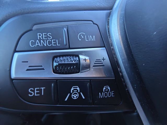 Used 2022 BMW X5 sDrive40i image 17