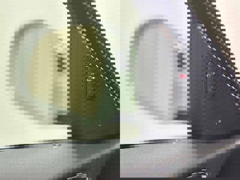 Used 2017 Audi Q3 2.0T Prestige image 15