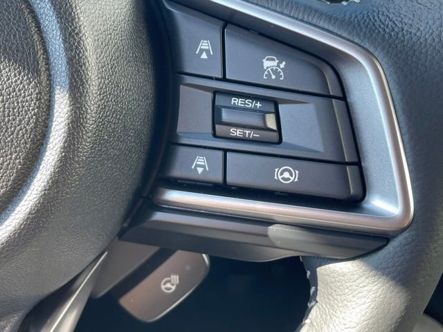 New 2026 Subaru Ascent Limited image 6