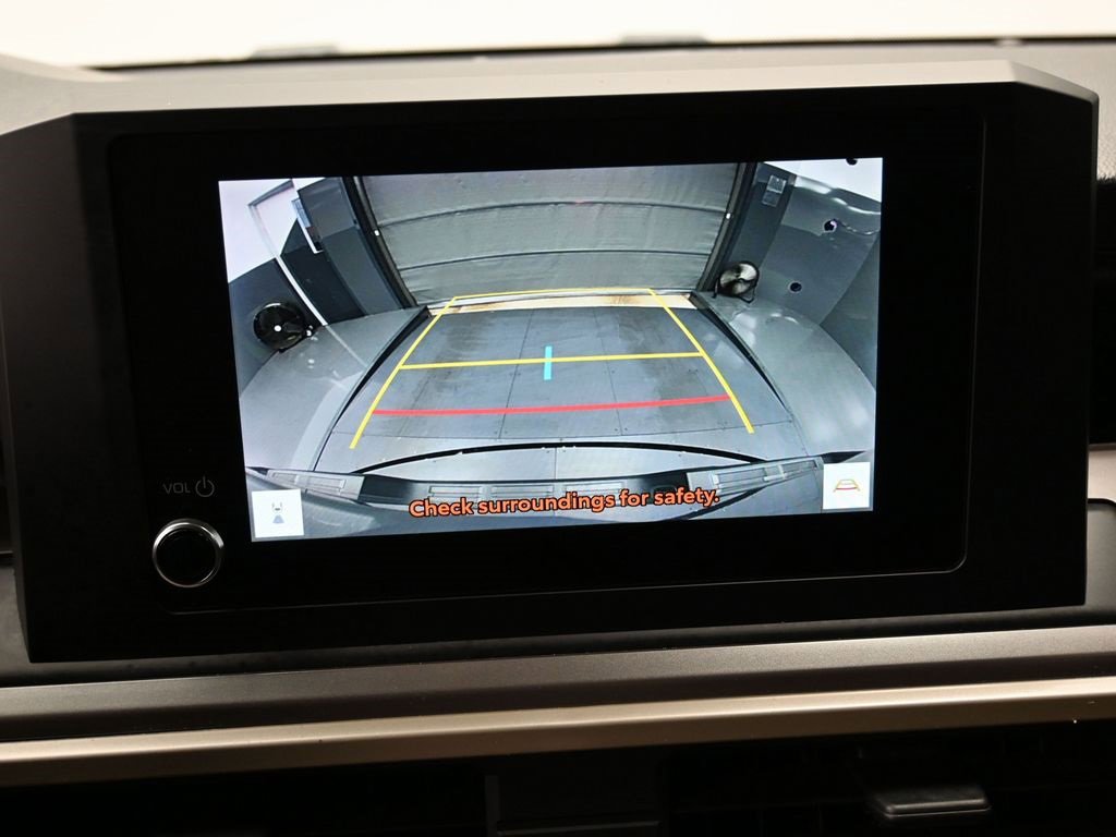 Used 2024 Toyota Tacoma TRD Sport image 20