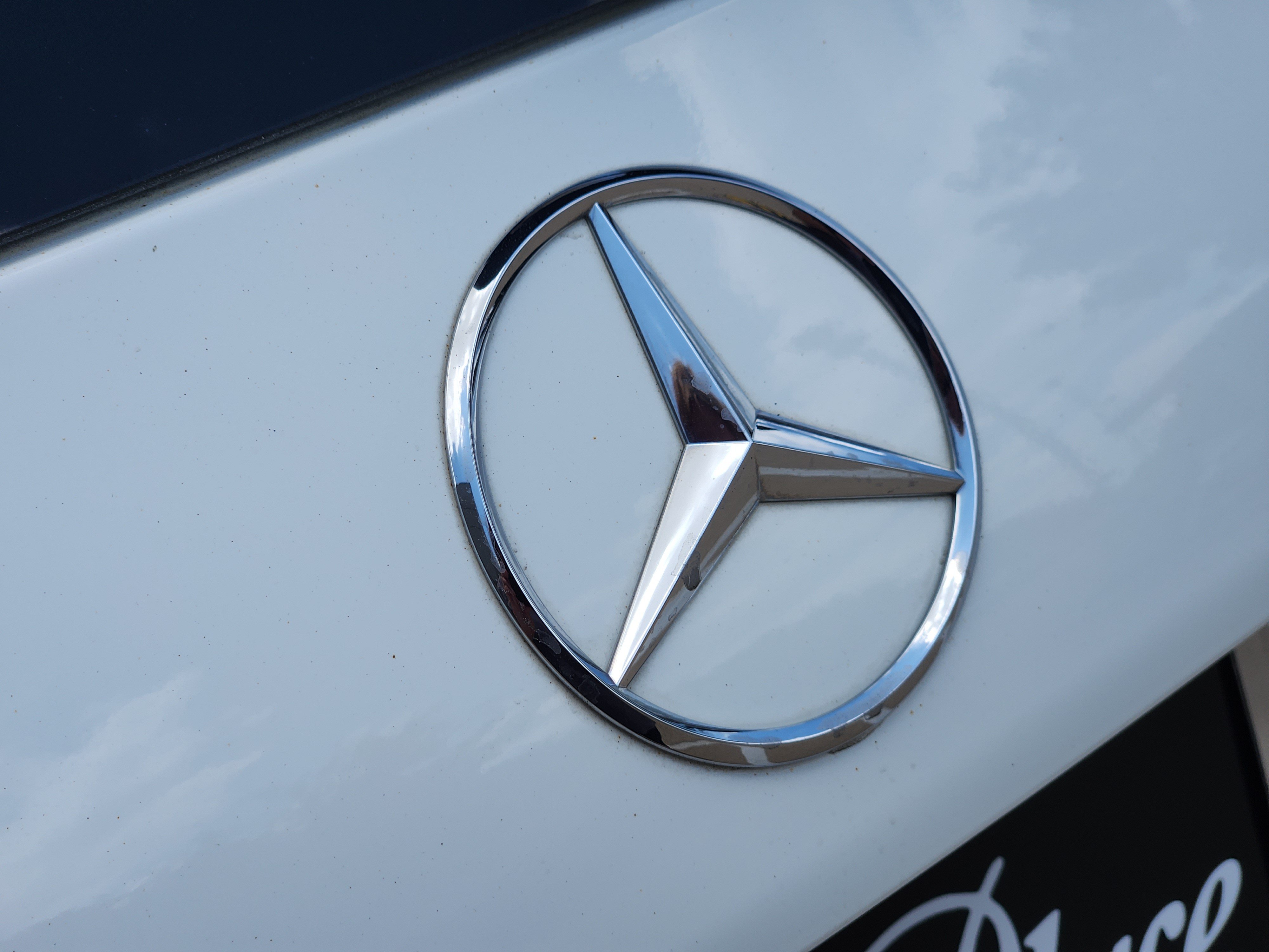 Used 2021 Mercedes-Benz GLB 250 image 9
