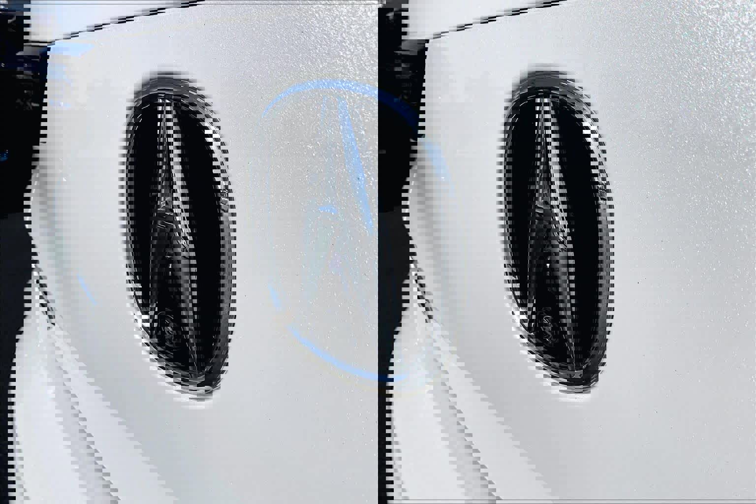 Used 2022 Acura TLX SH-AWD w/ A-SPEC Pkg image 30