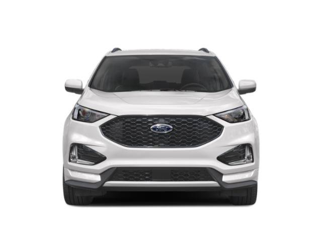 Used 2024 Ford Edge ST-Line AWD/4WD image 7