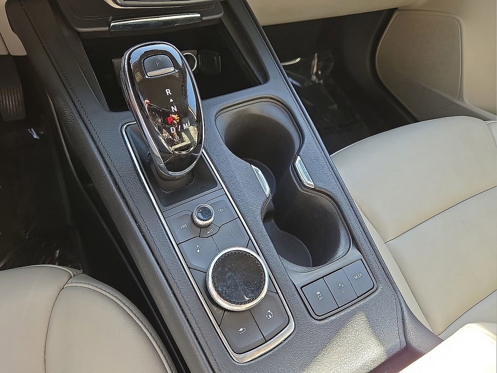 Used 2023 Cadillac XT4 Premium Luxury image 31