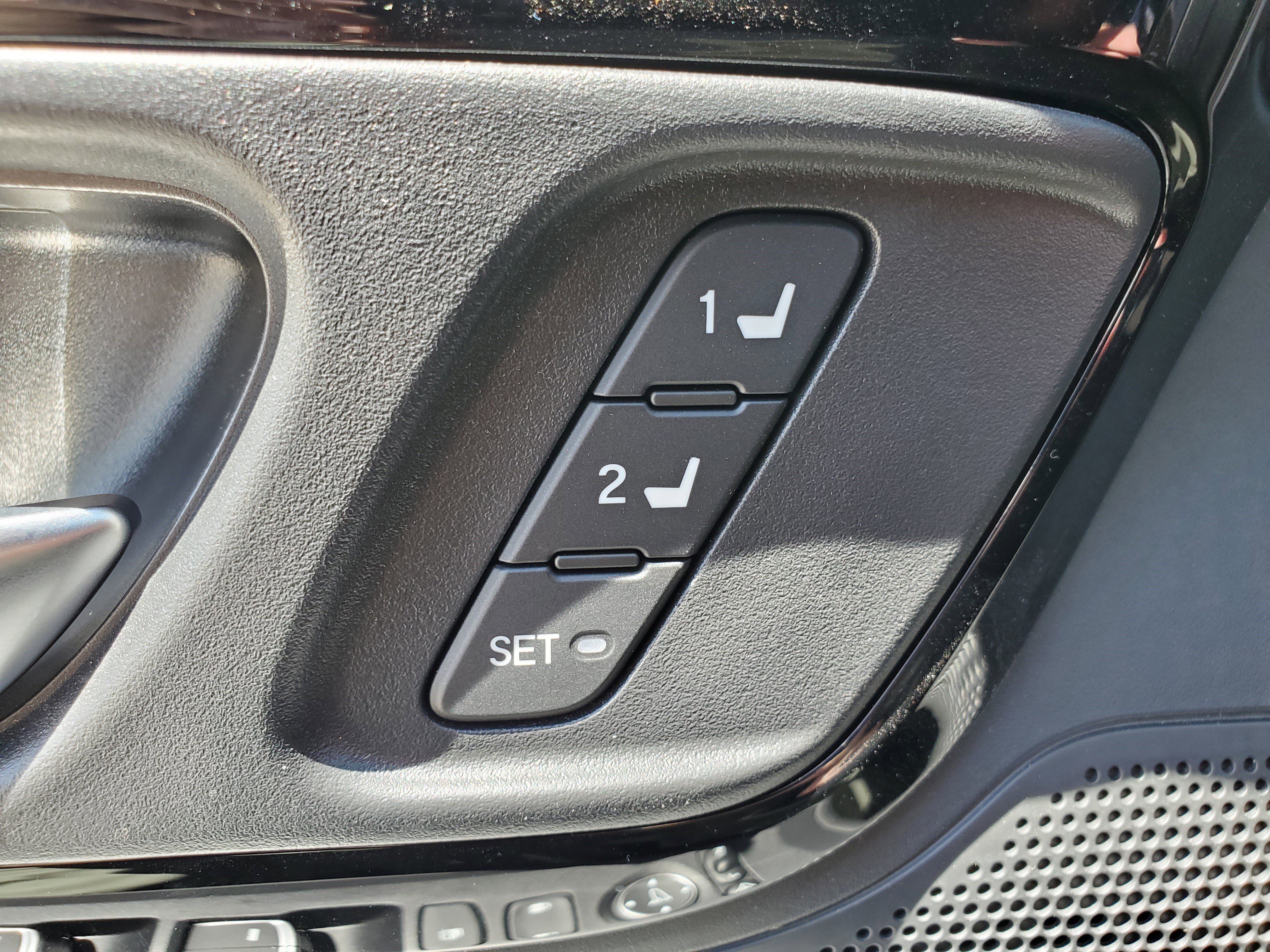 Certified 2025 Acura ADX A-Spec image 26
