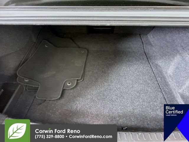 Used 2024 Volvo S60 B5 Core AWD/4WD image 27