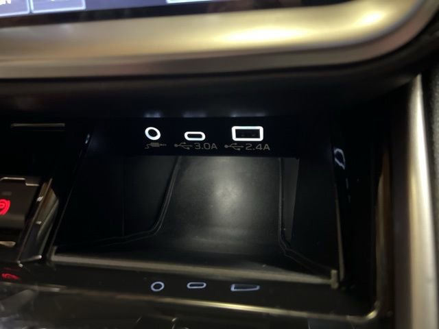 Used 2024 Subaru Outback Limited image 33