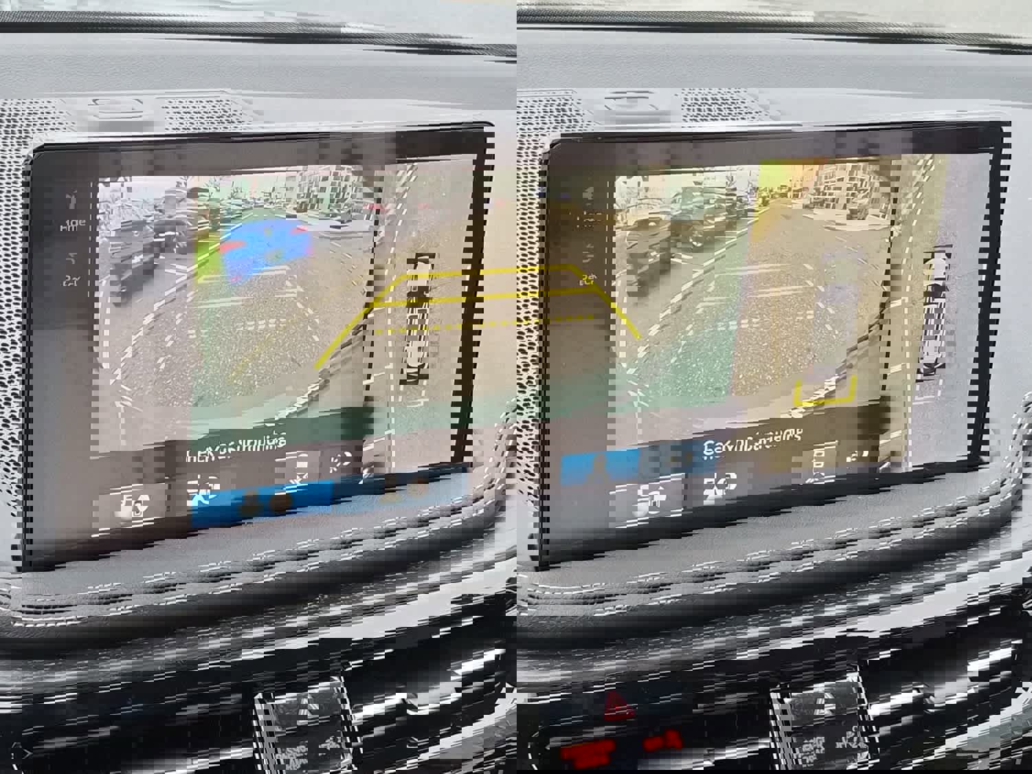 New 2026 Acura MDX Type S image 18