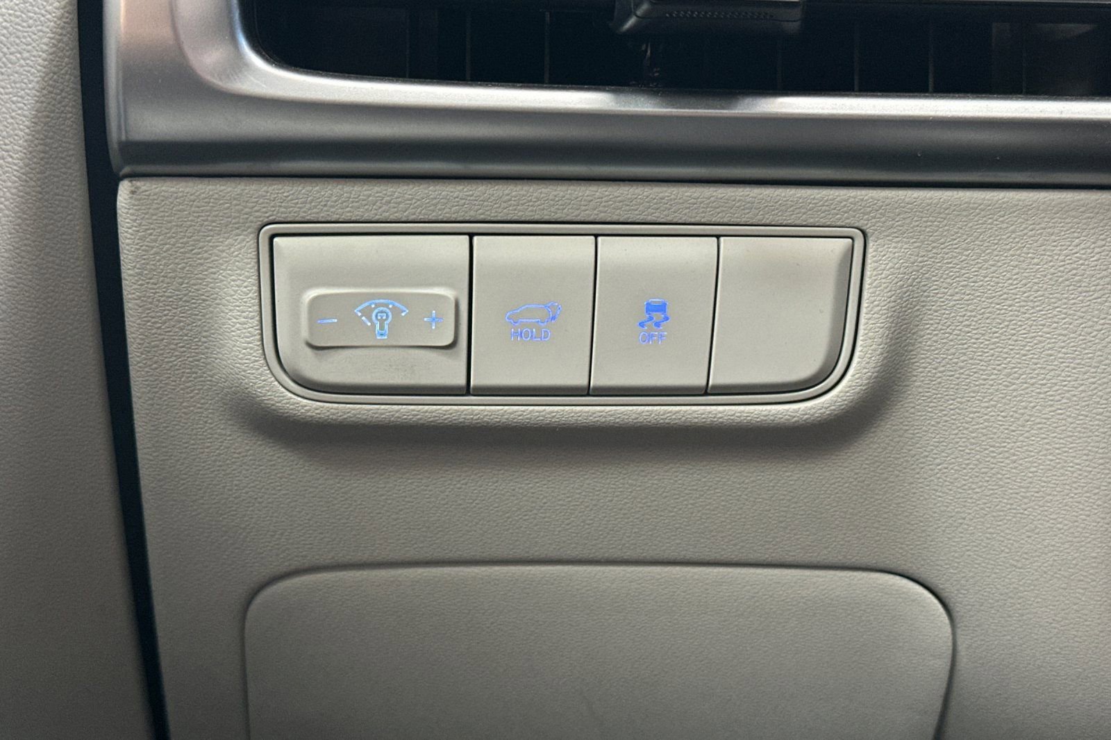 Used 2025 Hyundai Tucson SEL image 34