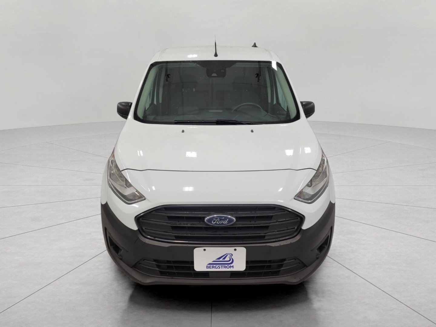 Used 2019 Ford Transit Connect XL FWD image 14