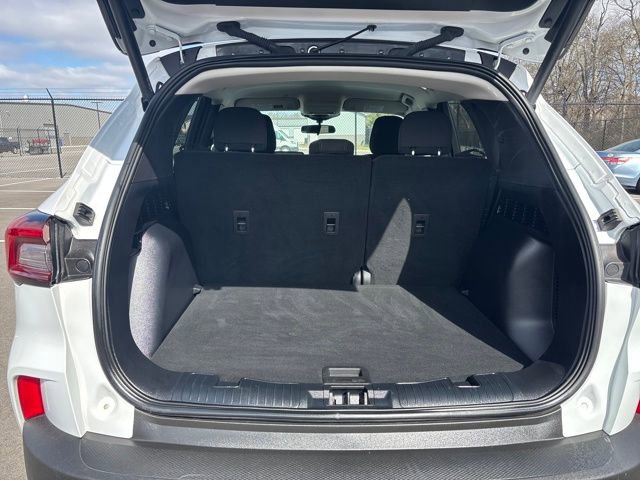 Certified 2024 Ford Escape Active w/ Tech Pack #1 AWD/4WD image 13