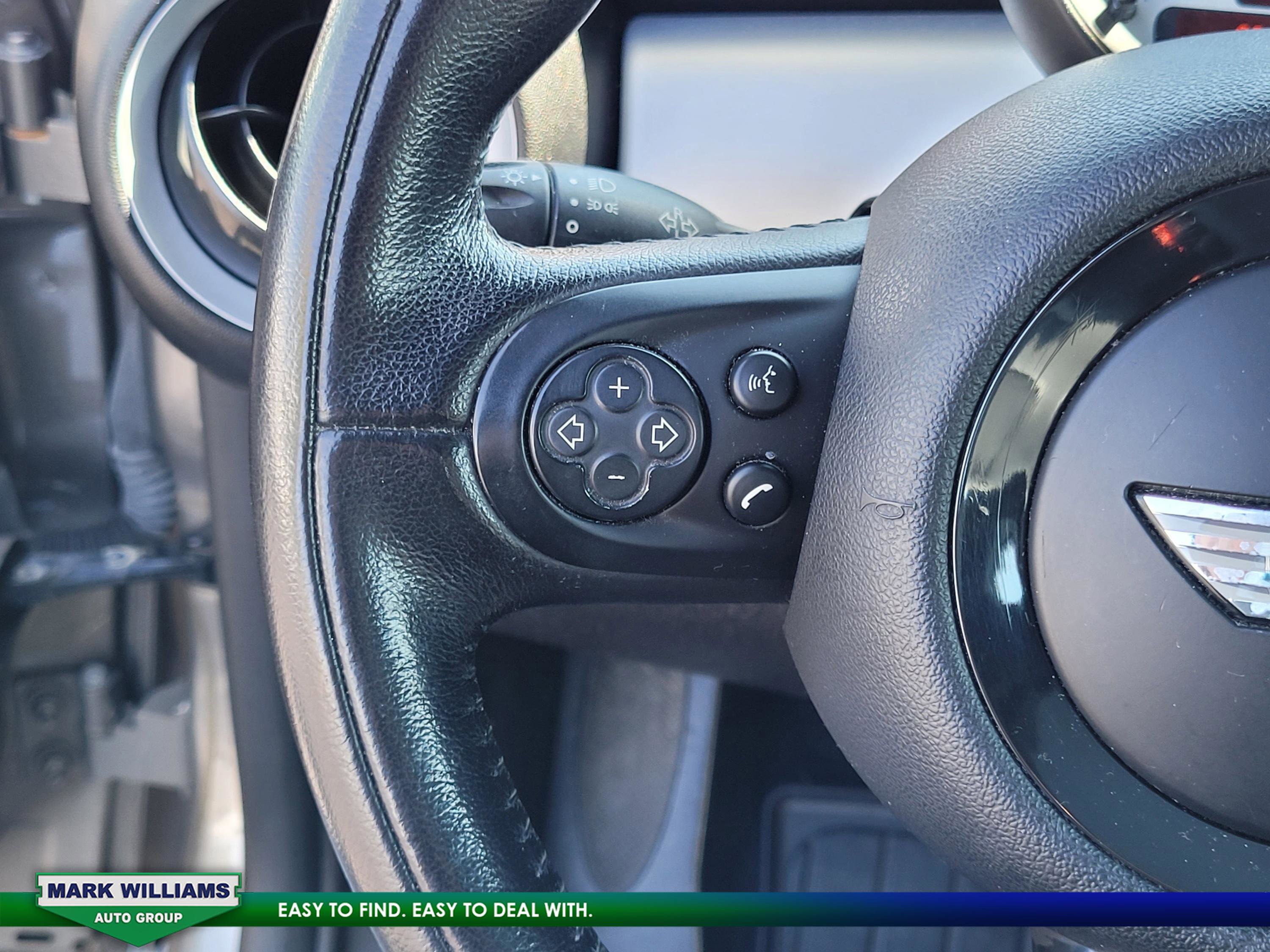 Used 2011 MINI Cooper Hardtop image 14