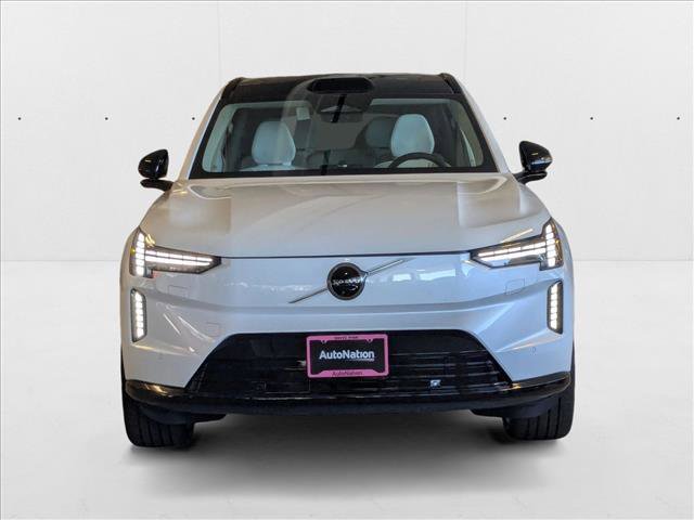 New 2025 Volvo EX90 Ultra image 5