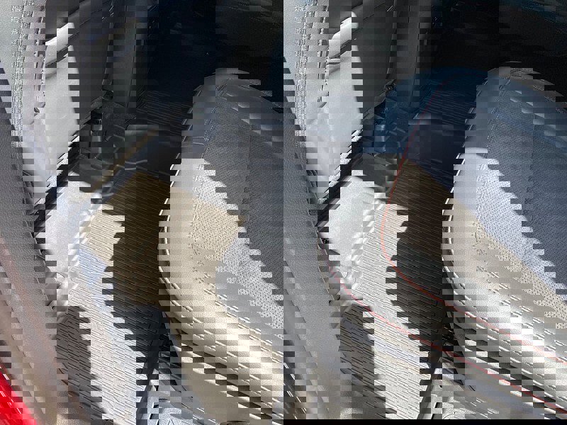 Certified 2025 Ford Explorer ST w/ Sun And Sound Package image 32