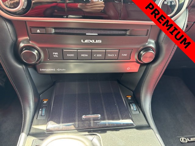 Used 2022 Lexus GX 460 Premium image 24