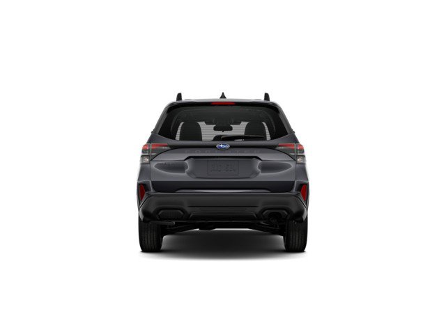 New 2026 Subaru Forester Premium image 9