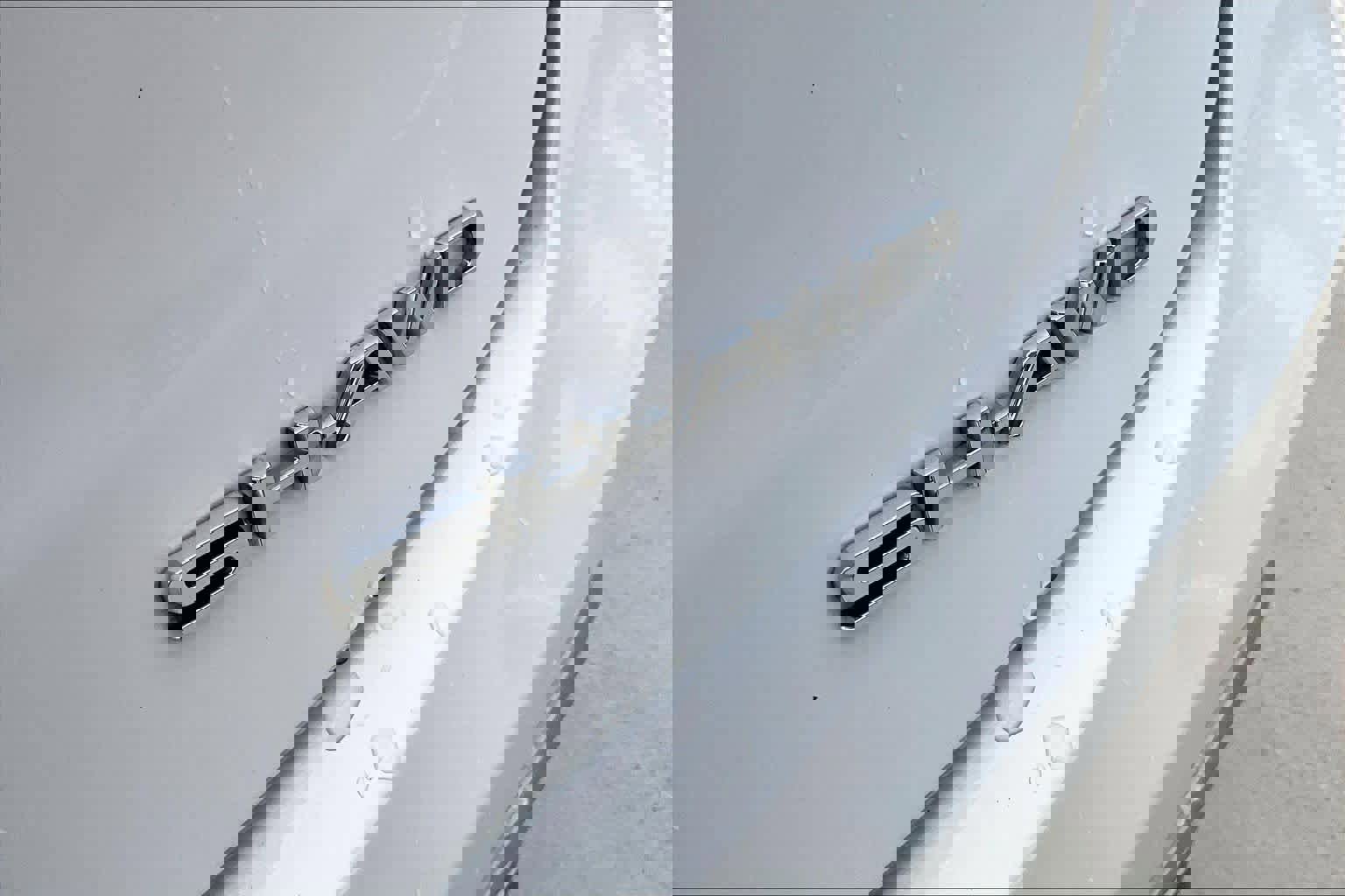 Used 2020 Acura TLX V6 SH-AWD w/ Technology Pkg image 33