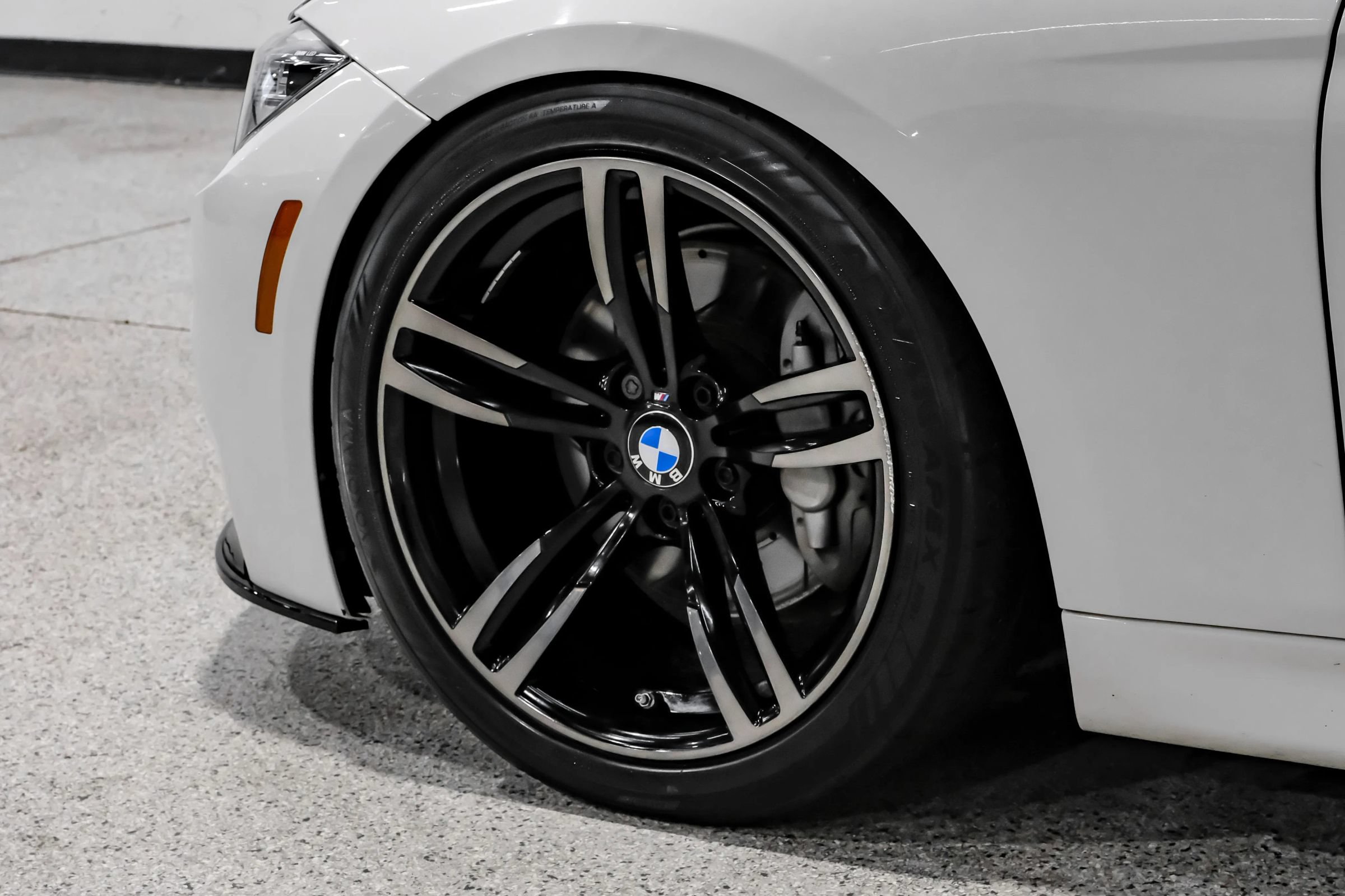 Used 2017 BMW 340i Sedan RWD image 56