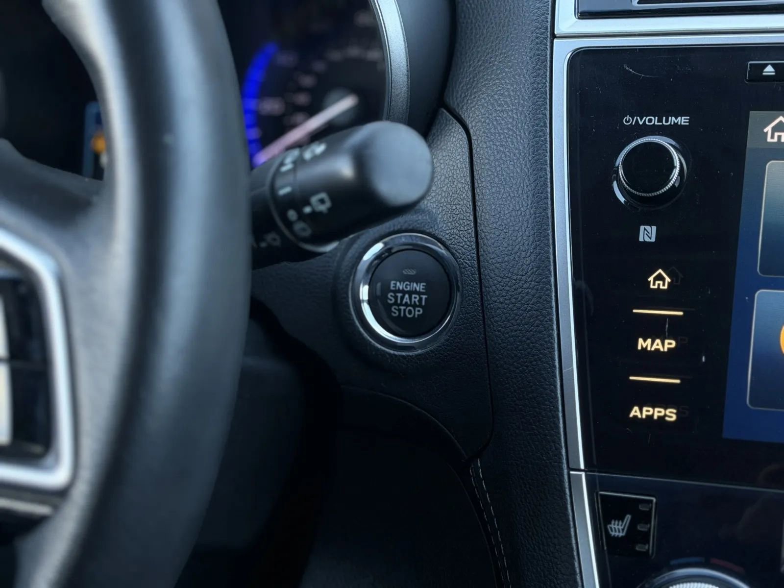 Used 2019 Subaru Outback 2.5i Limited image 28